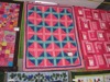 gal/Quiltefestival i Middelfart 2010/Udstilling/thumbnails/_thb_QF 10-2 - Lis 138.JPG